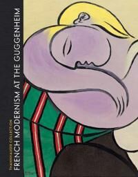 Fontanella Megan French Modernism at the Guggenheim Fontanella Megan French Modernism at the Guggenheim