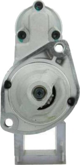 BV PSH 550.540.102.010 Starter BV PSH 550.540.102.010 Starter