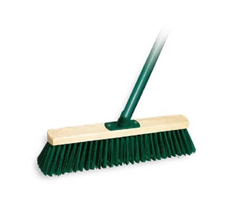 Okko Swab F/Street 40 Cm (G0011)