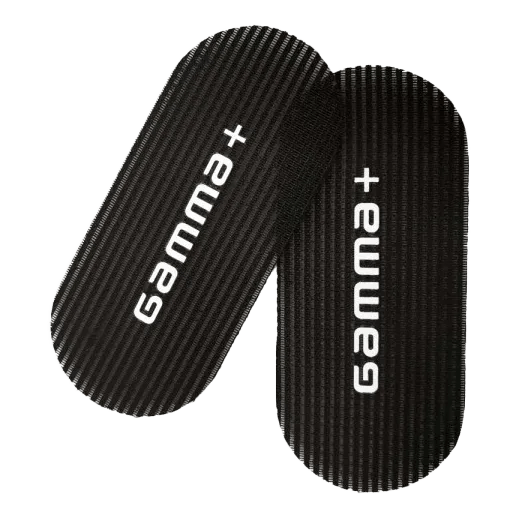 Gamma + Hair grippers GAM-AGRIPCAPGAM Gamma + Hair grippers GAM-AGRIPCAPGAM