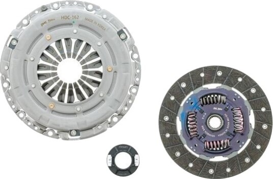 Clutchsett AISIN KY-138