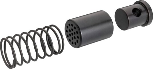 Hazet 9035-5-03/3