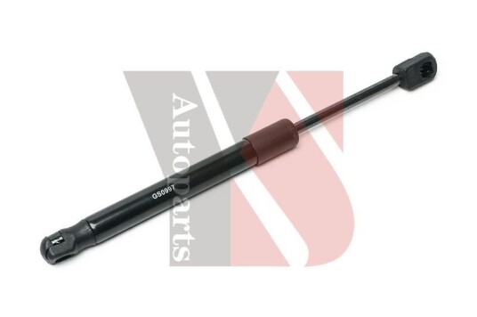 Baklukedemper YSPARTS YS-GS0997