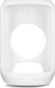 Silikon Cover Til Garmin Edge 510 Hvit