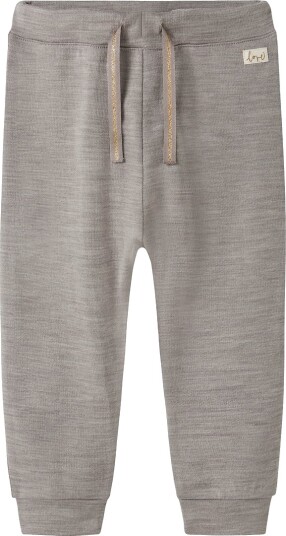 Name It Joggebukser NmfWesso Satellitt Name It 6 år (116) Joggebukse Grå Name It Joggebukser NmfWesso Satellitt Name It 6 år (116) Joggebukse Grå