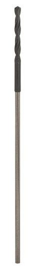 Bosch 10 mm Tilskalingsbor 400 mm - Elektroverktøy Tilbehør