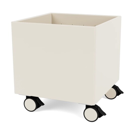 Montana Colour Box I - S6161 Oat Montana Colour Box I - S6161 Oat