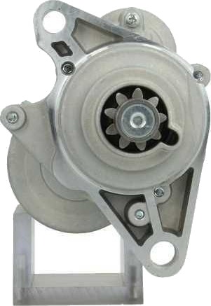 BV PSH 120.543.092.190 Starter BV PSH 120.543.092.190 Starter