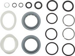Rock Shox Revalation AM Servicekit