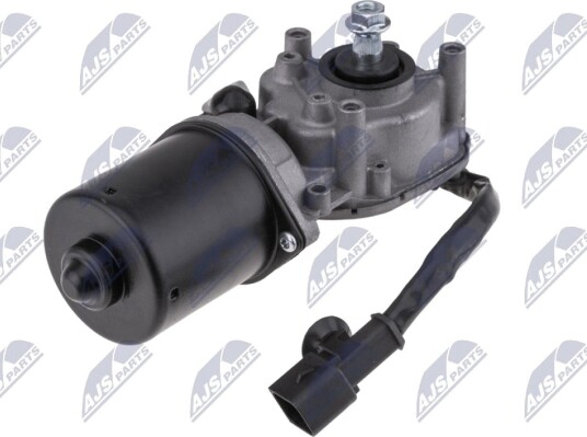 NTY ESW-PE-009 Vindusviskermotor NTY ESW-PE-009 Vindusviskermotor