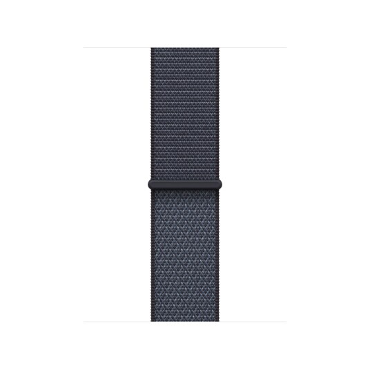 Apple 42/41 mm Anchor Blue Sport Loop