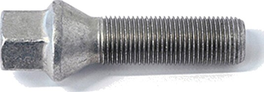 Hjulbolt H&R 14253501