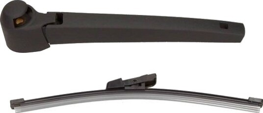 MAXGEAR 39-0381 Vindusviskerarm
