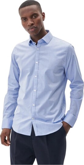 Matinique Trostol Blue XXXL Matinique Trostol Blue XXXL