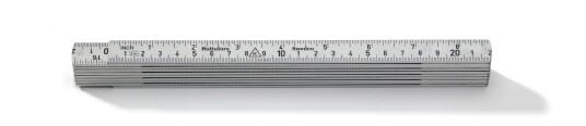 Tommestokk a61 a 61-2-10
