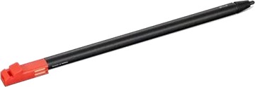 Lenovo USI Pen - digital penn - svart