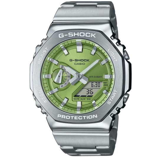 Casio G-shock D-3aer One size Casio G-shock D-3aer One size