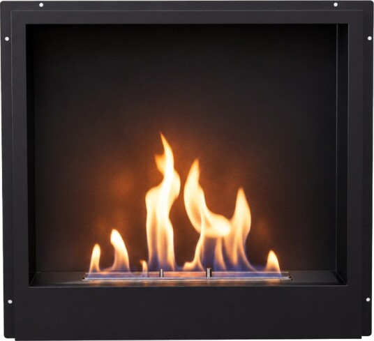 Scandiflames Biopeis Surtur 18"