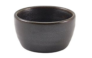 Cinder Sort Ramekin 7cl - Terra