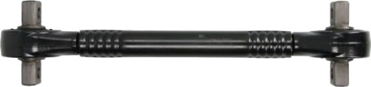 REINHOCH RH53-9001 Bærearm