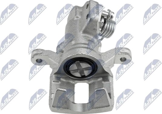 Bremsecaliper NTY HZT-HD-030