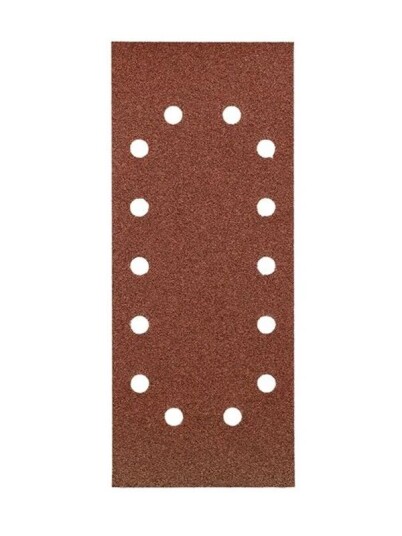 kwb 818788 sander accessory