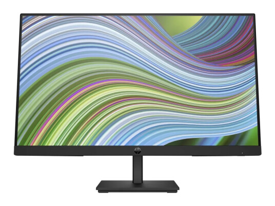 HP P24 G5 HP P24 G5
