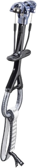 Black Diamond Camalot Ultralight No Color #0,4 Black Diamond Camalot Ultralight No Color #0,4
