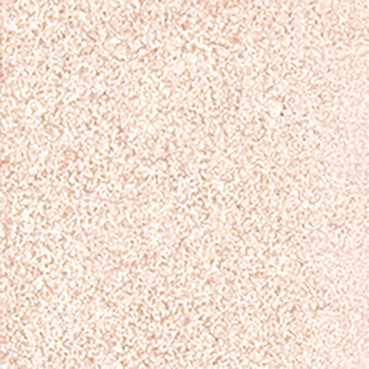 ZAO Refill Rectangle Eye Shadow121 Pearly Ivory