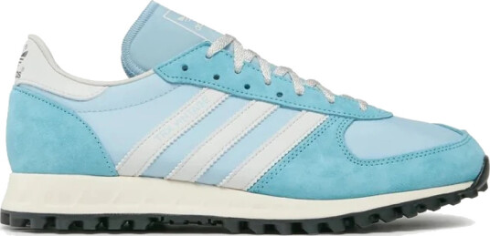 Adidas Originals Herre Sko Blå 45 1/3 EU,