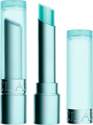 Clarins Lip Oil Balm Clarins Lip Oil Balm