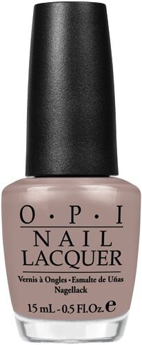OPI Germany Collection Berlin There Done That NLG13 15ml