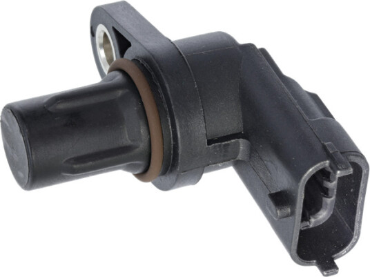 Sensor, kamakselposisjon VALEO 366138
