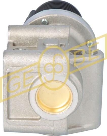 EGR ventil GEBE 9 3000 1 EGR ventil GEBE 9 3000 1