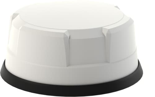 Panorama Antennas Mako 5g Dome Antenne Hvit