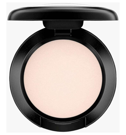 MAC Cosmetics Eye Shadow 1,3 g Blanc Type MAC Cosmetics Eye Shadow 1,3 g Blanc Type
