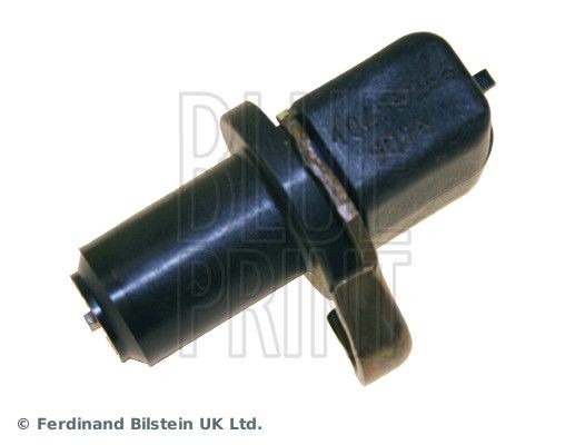 ABS sensor BLUE PRINT ADG07121