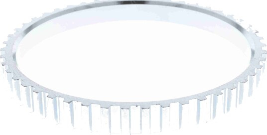 VEMO V95-92-9587 Sensorring, ABS
