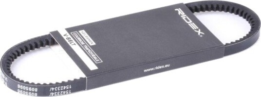 Kilerem RIDEX 10C0002
