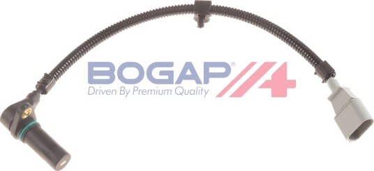 Impulsgiver veivaksel BOGAP A6115132