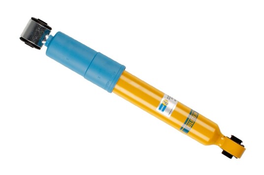 Støtdemper BILSTEIN 24-066754