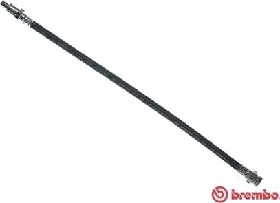 BREMBO T 68 003 Bremseslange