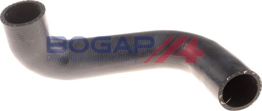 Ladeluftslange BOGAP R1711102