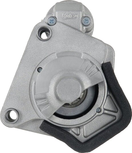 Starter AS PL S3148PR