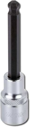 Bitspipe 1/2 8 mm Insex Lang