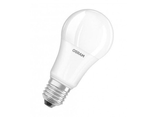 Ledvance Led-Pære 14W/840E27 Verdi Cl A Fr 100 Ikke-Dim 1521Lm 4052899973428 Ledvance Led-Pære 14W/840E27 Verdi Cl A Fr 100 Ikke-Dim 1521Lm 4052899973428