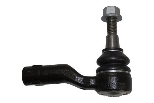 Endeledd TRUCKTEC AUTOMOTIVE 22.37.007