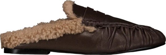 Toral Dame Sko Brun 37 EU, Toral Dame Sko Brun 37 EU,