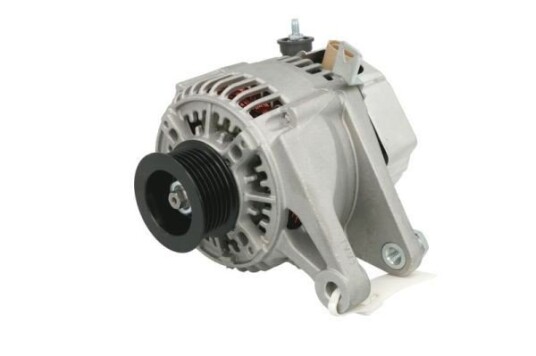 Dynamo STARDAX STX100800