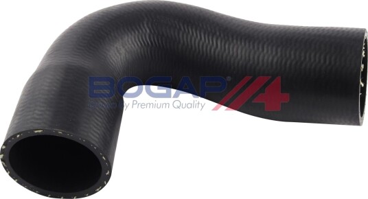 BOGAP A1711147 Ladeluftslange